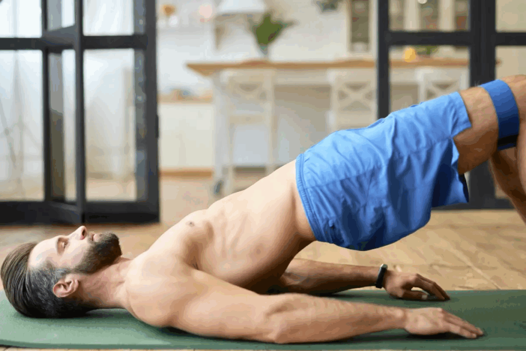 Key Are Kegel Exercises Good For Men: Benefits Explained 2 Key Are Kegel Exercises Good For Men: Benefits Explained