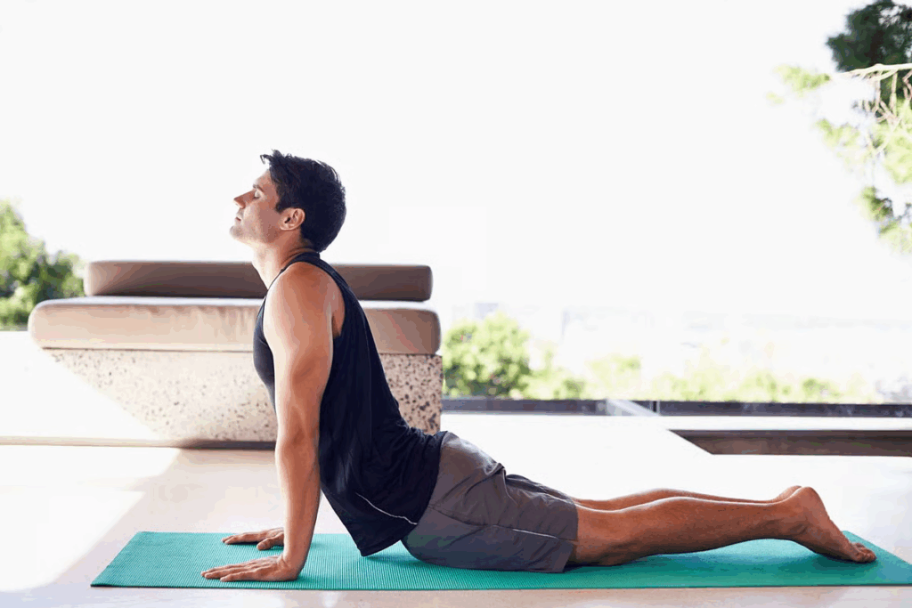 Key Are Kegel Exercises Good For Men: Benefits Explained 1 Key Are Kegel Exercises Good For Men: Benefits Explained