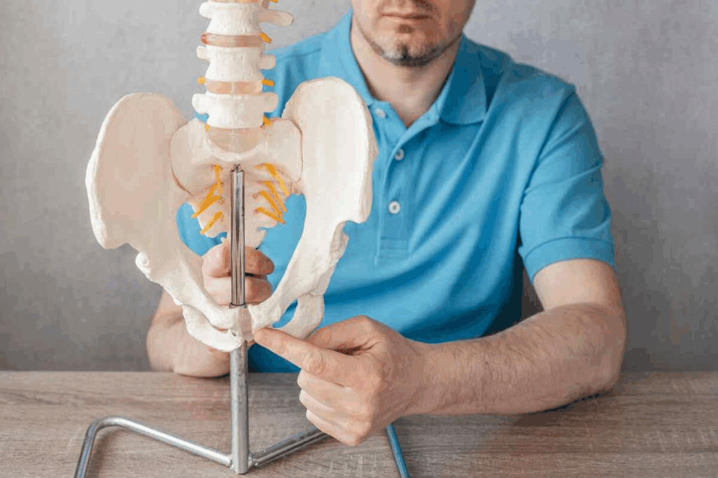 Profound Male Kegel Exercises: Prostate Health & Function Guide 3 Profound Male Kegel Exercises: Prostate Health & Function Guide