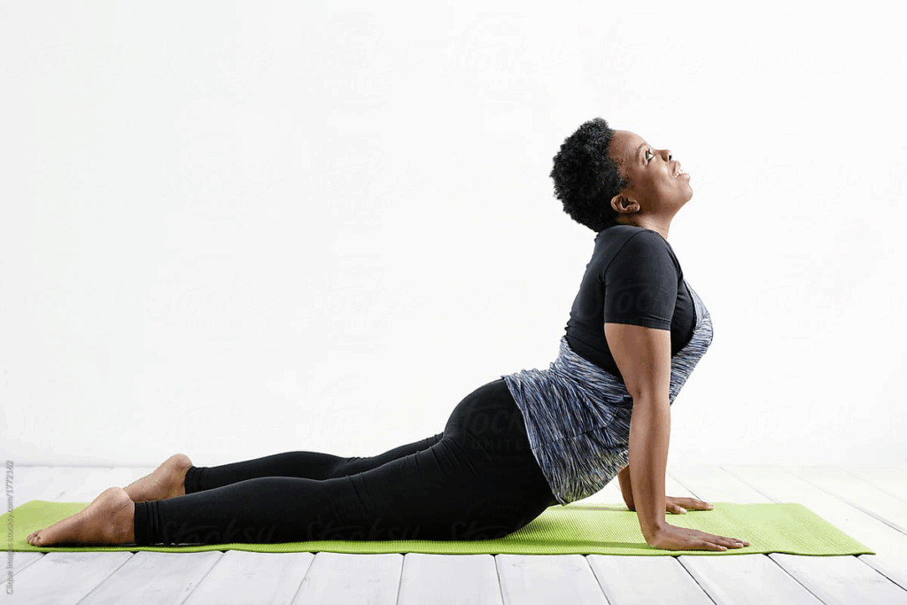 Insightful Best Stretches For Lower Back Flexibility
