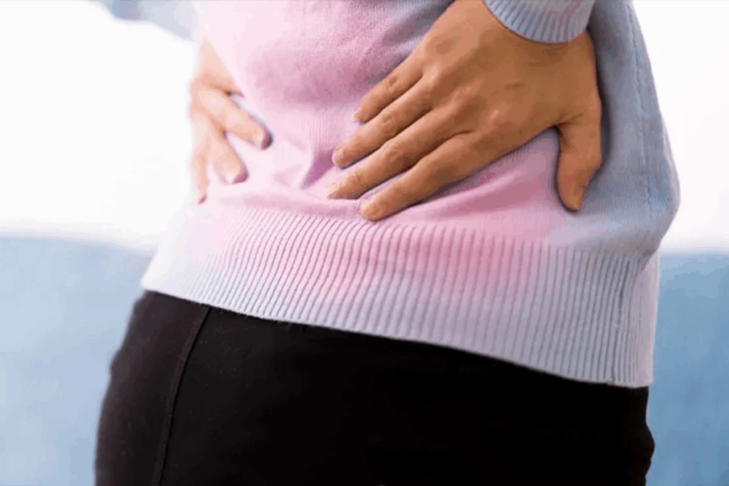 Fascinating 5 Effective Methods: How To Treat Lower Back Spasms