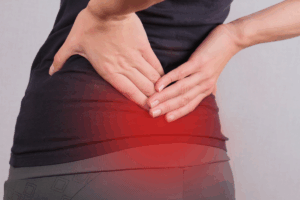 Fascinating 5 Effective Methods: How To Treat Lower Back Spasms