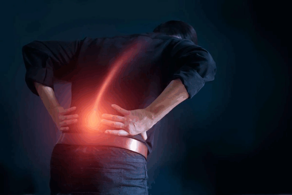 Essential 8 Workouts To Help Back Pain & Prevention Exercises 2 Essential 8 Workouts To Help Back Pain & Prevention Exercises