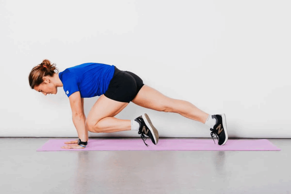 Crucial Quick Relief: How Do You Get Rid Of Back Spasms?