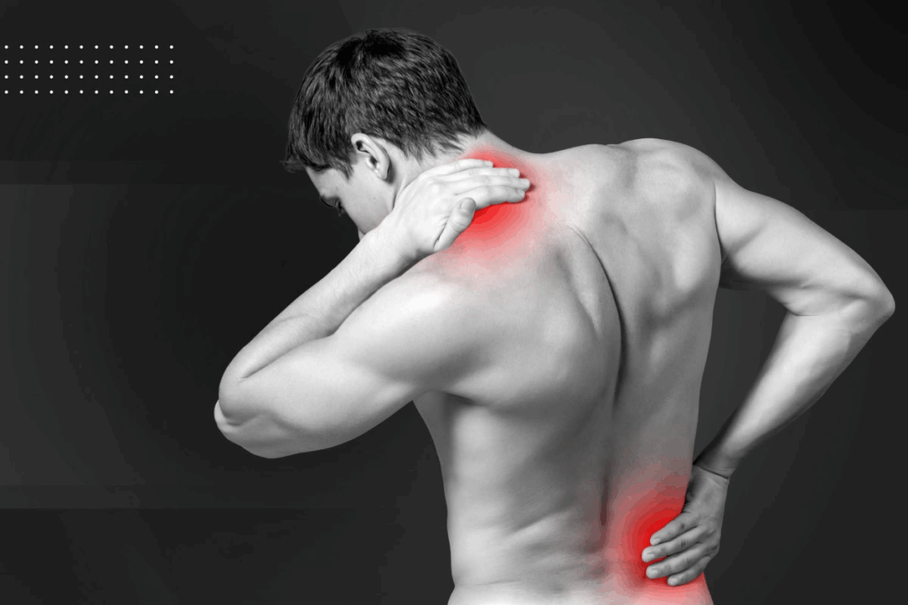 Valuable Fast Relief Guide: How To Fix Back Spasms Quickly