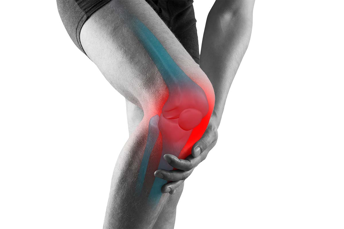 Insightful 7 Effective Methods: How To Help Knee Pain