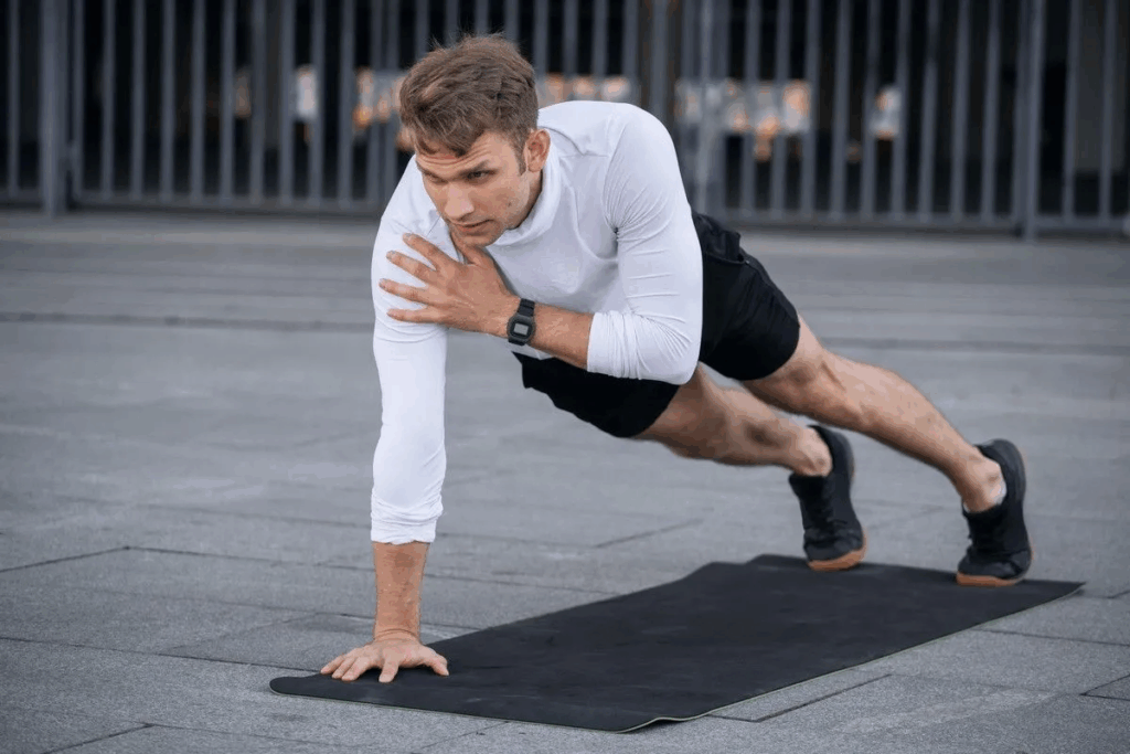 Key Exercises For Internal Rotation Of Shoulder Strength 3 Key Exercises For Internal Rotation Of Shoulder Strength