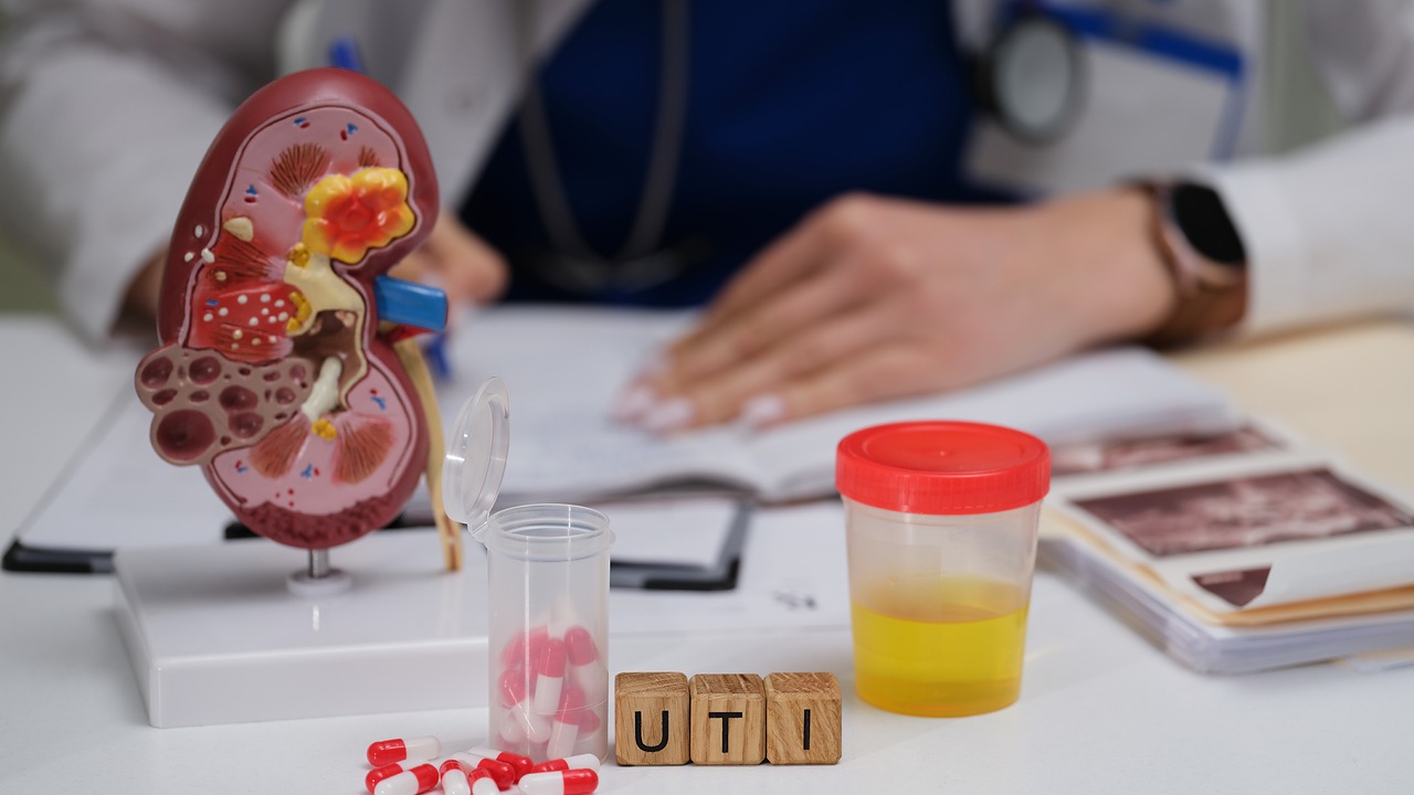 What Causes Stage 3 Kidney Disease and Can It Be Reversed? 1 Stage 3 Kidney Disease