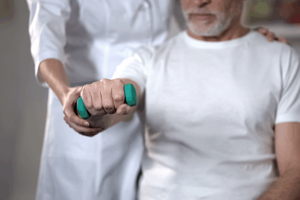 Fascinating How To Start A Cardiac Rehab Workout Program