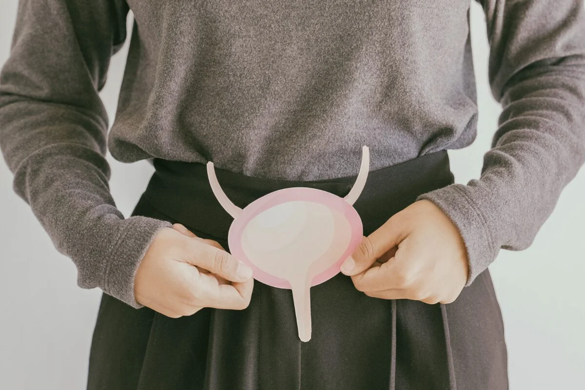 Fascinating Cure For Incontinence In Women: Treatment Options 2 Fascinating Cure For Incontinence In Women: Treatment Options