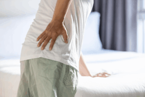 Sharp 7 Relief Methods For Lower Back Spasm Relief