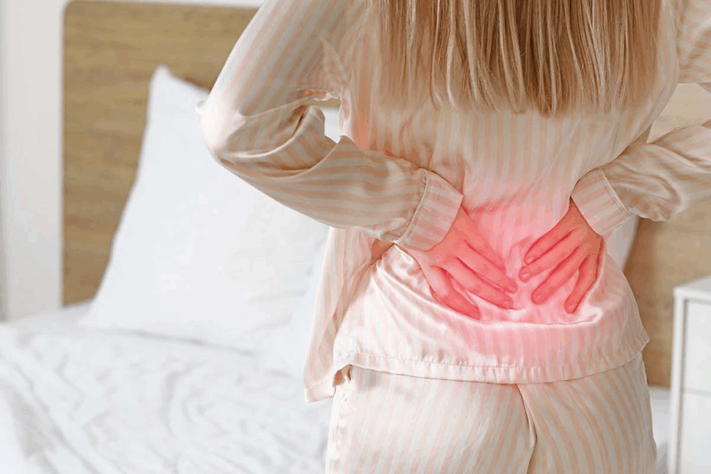 Guide 10 Essential Stretches For Lower Back Flexibility