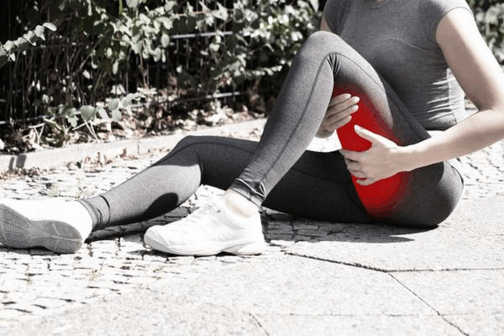 Sharp Create A Home Exercise Program For Physical Therapy