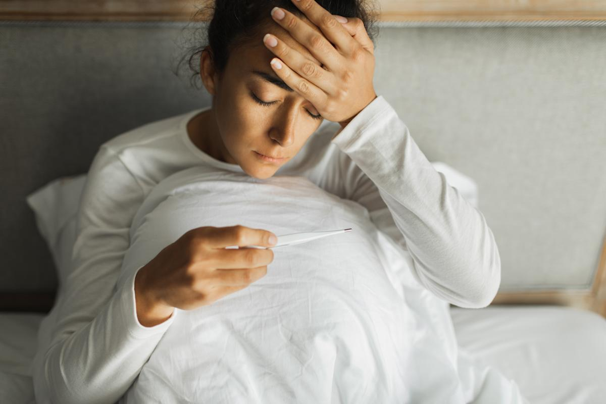 Crucial 5 Prolapsed Uterus Photos: Stages Visual Guide 2 Crucial 5 Prolapsed Uterus Photos: Stages Visual Guide