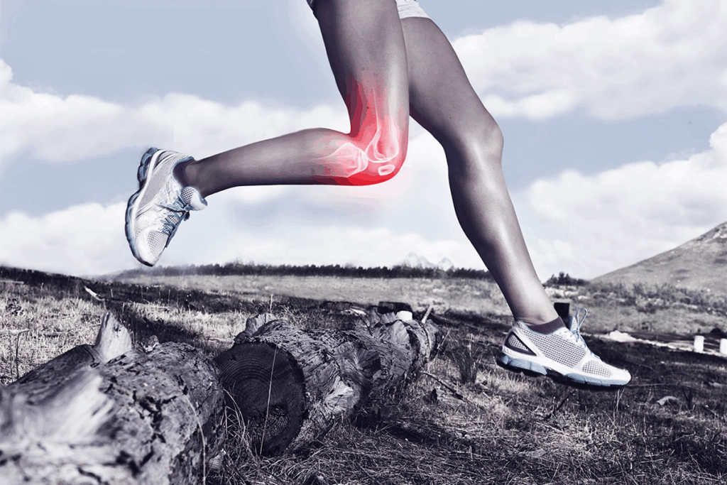 Guide How To Fix Runners Knee: Treatment & Quick Relief