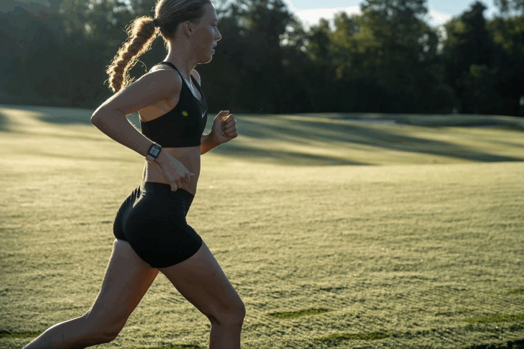 Guide How To Fix Runners Knee: Treatment & Quick Relief