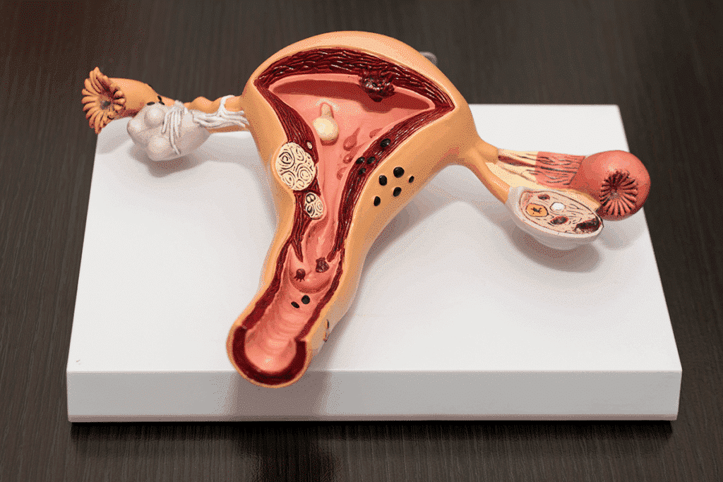 Guide Prepare For Uterine Prolapse Surgery: Step-by-Step