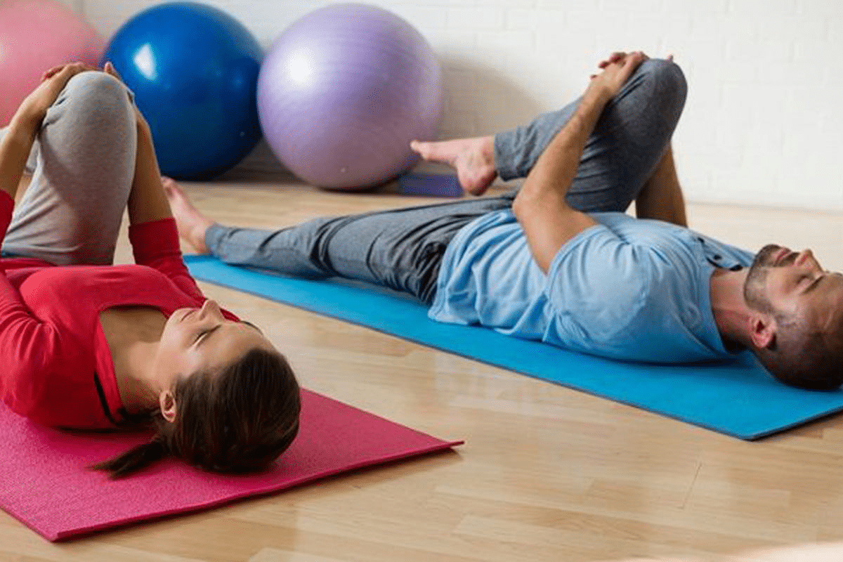 image 1763986145444 LIV Hospital