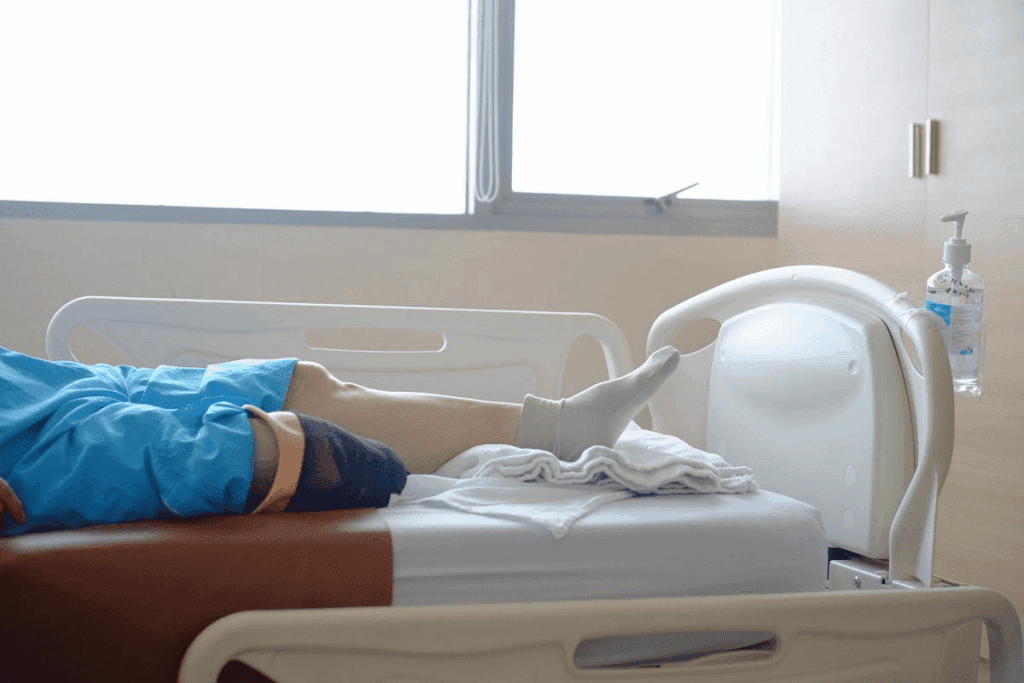 Crucial Complications After Triple Bypass: Recovery Guide