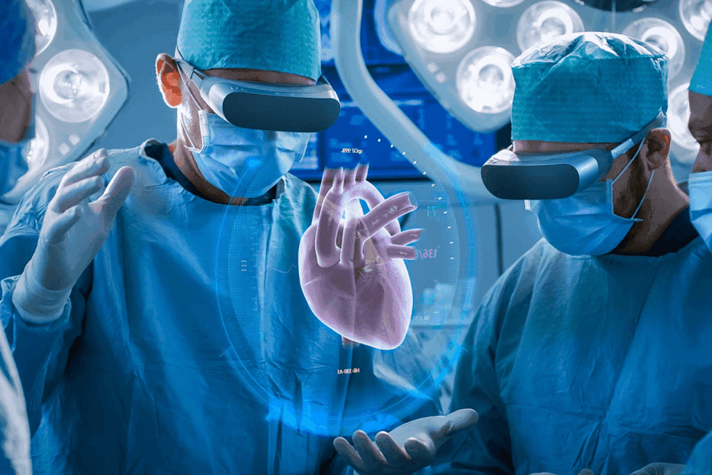 Ultimate 5 Signs Of CHF After CABG You Can't Ignore