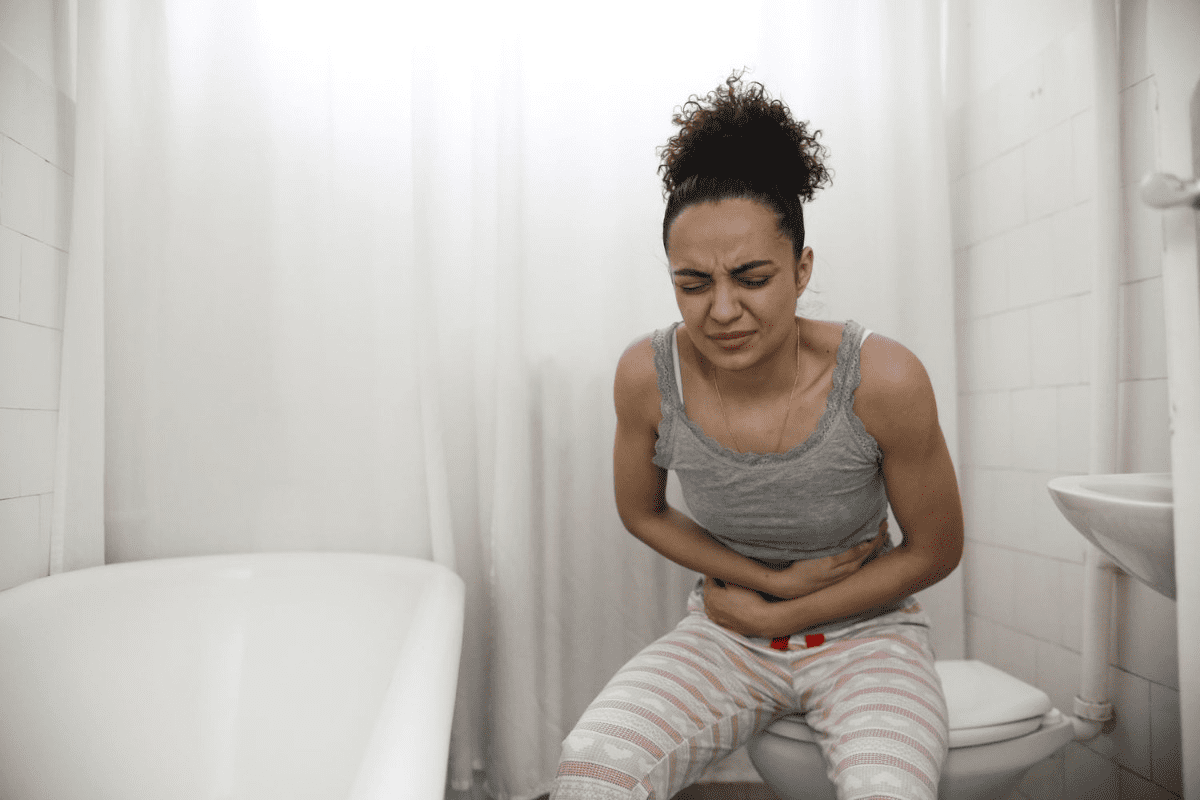 Amazing Constipation Pelvic Pressure: Why Does My Pelvis Hurt? 2 Amazing Constipation Pelvic Pressure: Why Does My Pelvis Hurt?