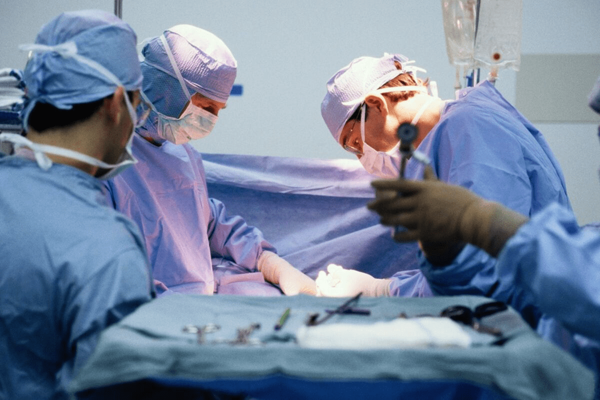 Essential Recover From Congestive Heart Failure After Open Heart Surgery