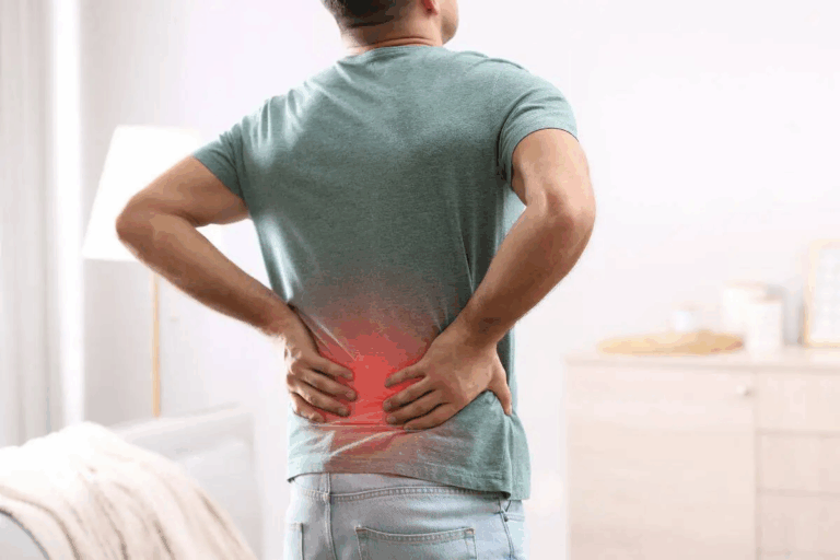 Valuable 7 Effective Hip Tendonitis Exercises For Relief
