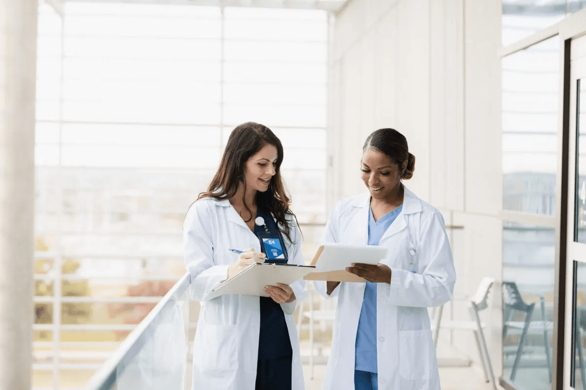 How to Become a Certified Occupational Therapy Assistant