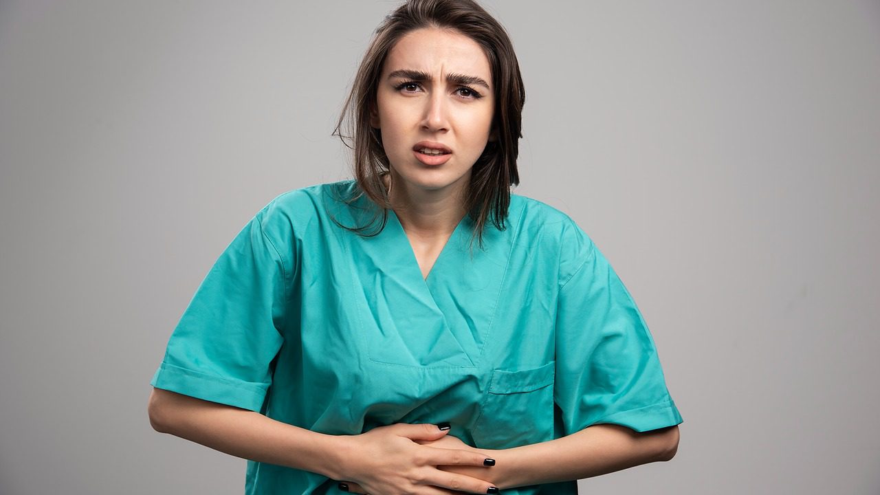 Adenomyosis Disease: The Ultimate Guide 3 Adenomyosis Disease