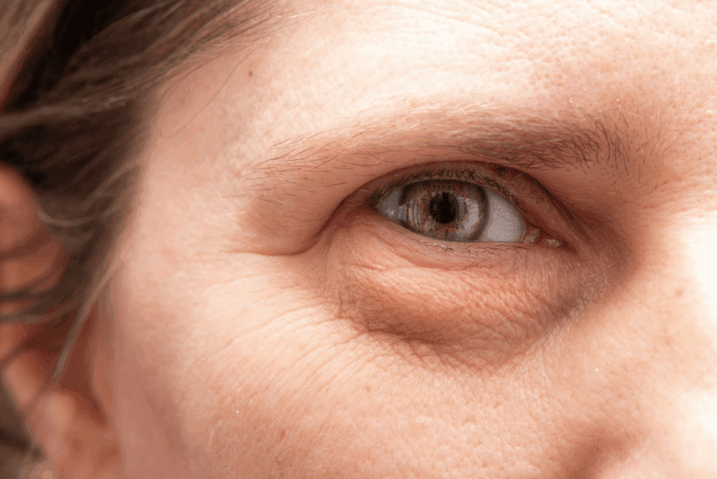 Unilateral optic nerve edema: 5 Dangerous Causes