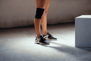 Complete 10 Easy Hip Stretching Exercises For Mobility