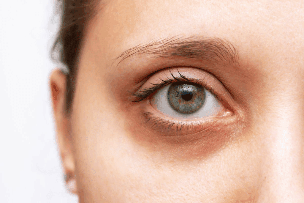 Essential Can Eye Infection Cause Blurred Vision? What To Know
