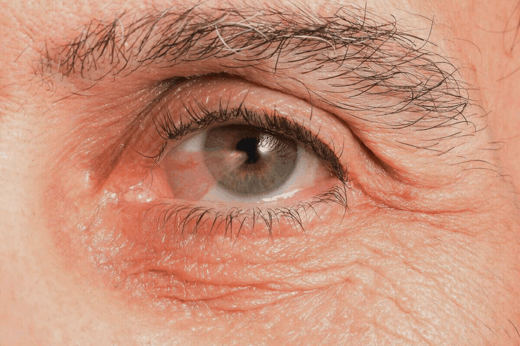 Essential Can Eye Infection Cause Blurred Vision? What To Know