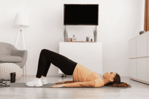 Amazing Hip Flexor Muscle Exercises: Complete Guide