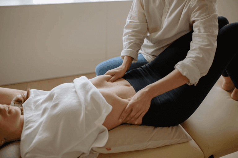 Fascinating 6 Best Hip Flexor Stretch Exercises For Relief