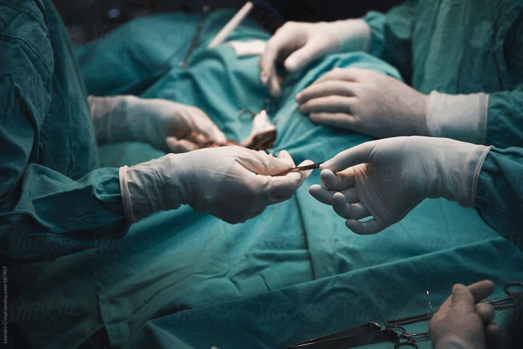 How to Exercise After CABG Surgery: A Safe Recovery Guide