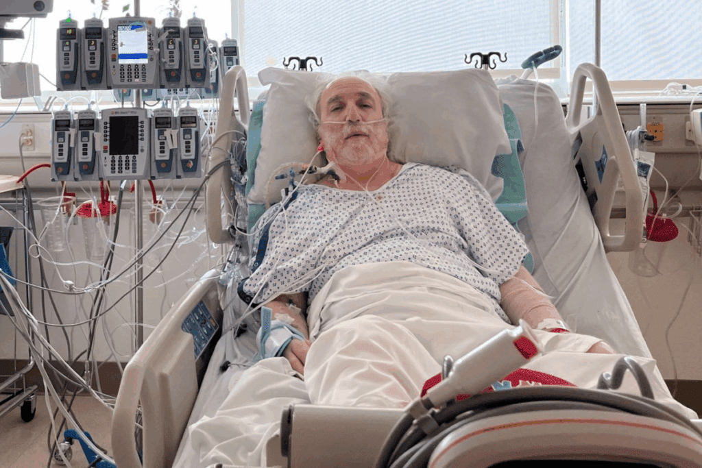 Key Exercise After Heart Bypass Safely: Recovery Guide 1 Key Exercise After Heart Bypass Safely: Recovery Guide