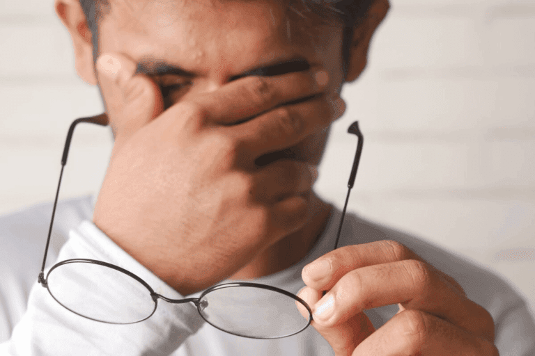 Fascinating 8 Stretches: How To Loosen Hips For Flexibility