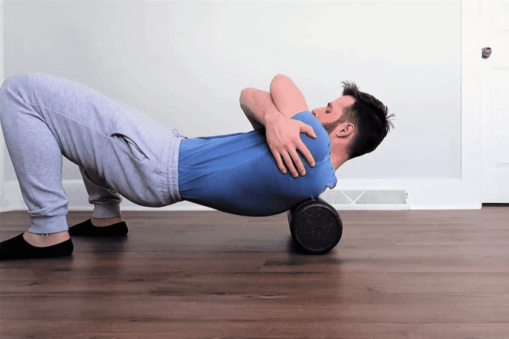 Key 7 Effective Exercises For Strengthening Hip Flexors 1 Key 7 Effective Exercises For Strengthening Hip Flexors