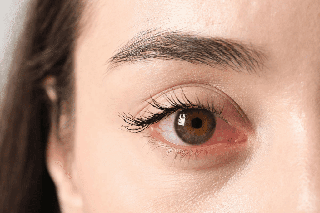 Practical How To Treat Pain And Light Sensitivity In One Eye Treatment