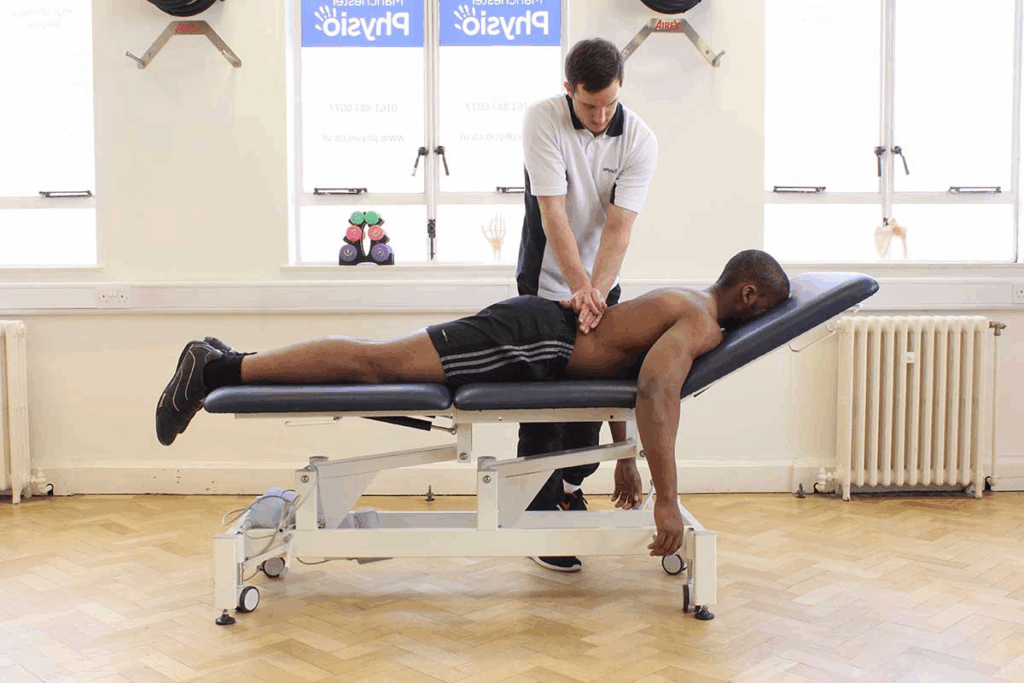 How to Do Cardiopulmonary Physical Therapy Exercises for Cardiac Rehab