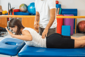 Key Hip Flexor Strain Treatment: Full Recovery Guide
