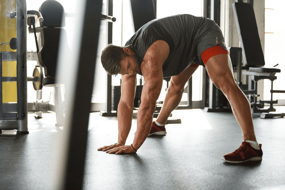 Key Hip Flexor Strain Treatment: Full Recovery Guide