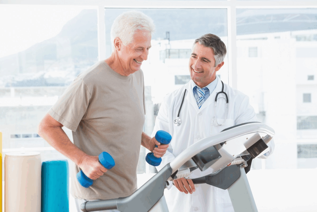 How to Access Cardiac Pulmonary Rehab: AACVPR Login Guide