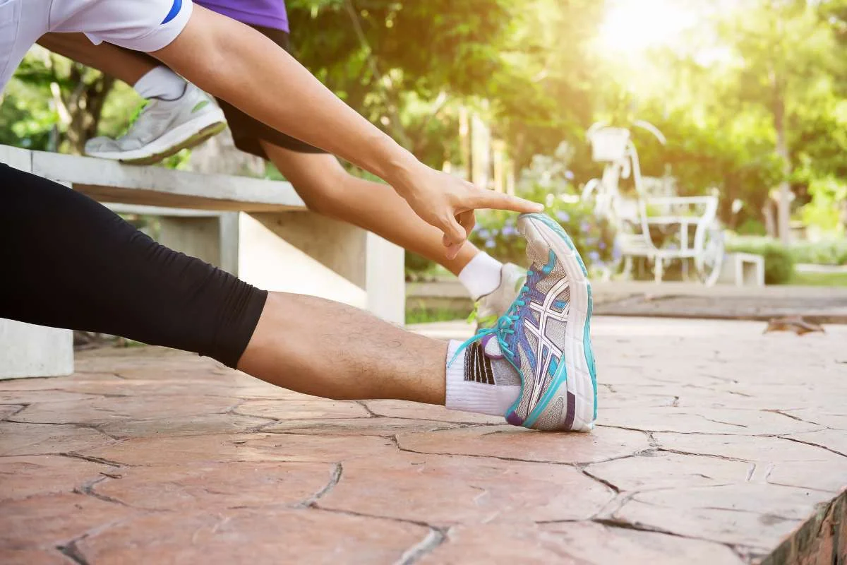 Ultimate 10 Workout Foot Stretches For Pain Relief 2 Ultimate 10 Workout Foot Stretches For Pain Relief