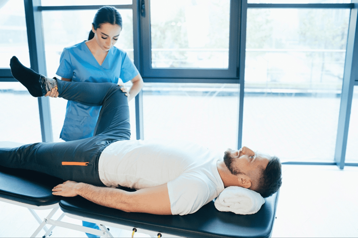 image 1763979557076 LIV Hospital