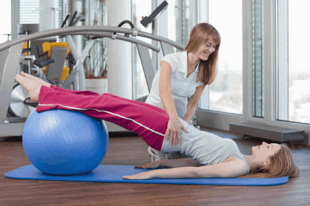 Key Hip PT Exercises: Complete Rehabilitation Guide