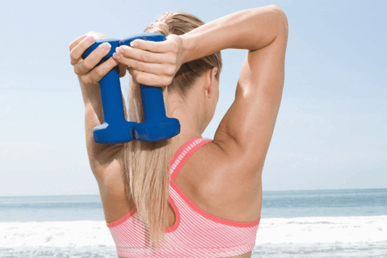 Complete Week 2 Hip Replacement: 5 Key Recovery Milestones