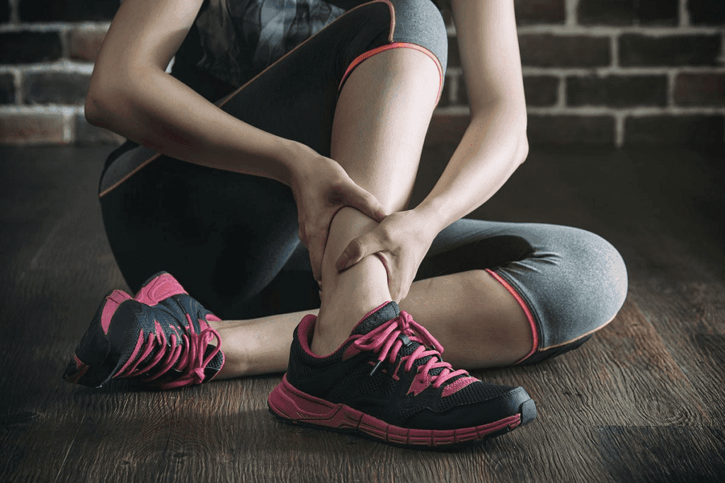 Valuable 10 Foot Physiotherapy Exercises To Strengthen Feet