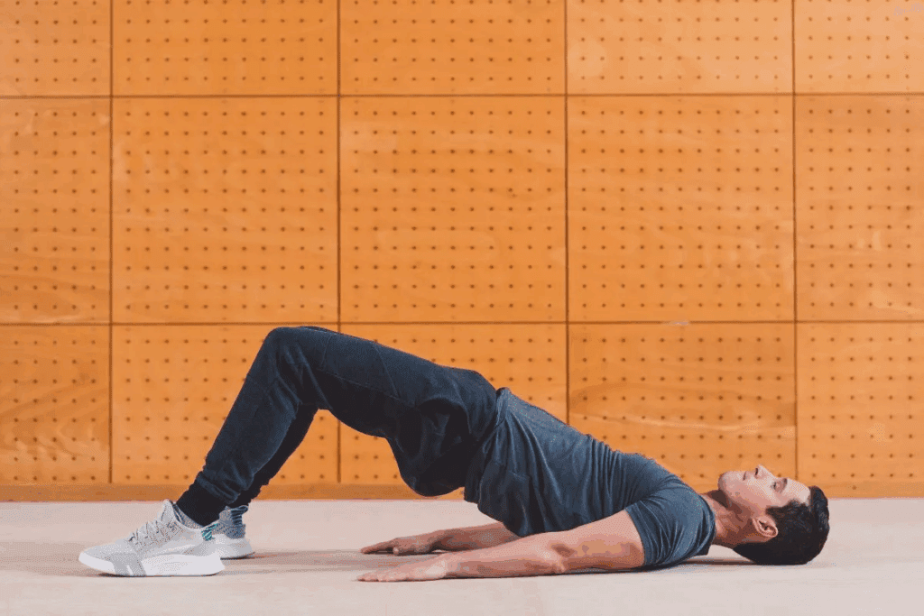 Valuable How To Help Lower Back And Hip Pain With Stretches
